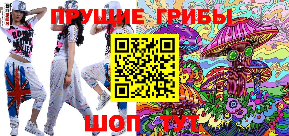 Псилоцибиновые грибы Magic Shrooms  Вход с VPN  Химки  Галлюциногенные грибы Psilocybine cubensis 